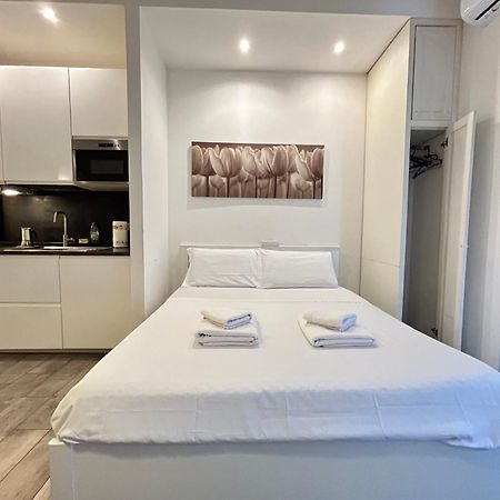 Cdm Studio By Florencehospitality Com Kültér fotó