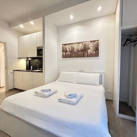 Cdm Studio By Florencehospitality Com Kültér fotó