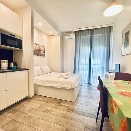 Cdm Studio By Florencehospitality Com Kültér fotó