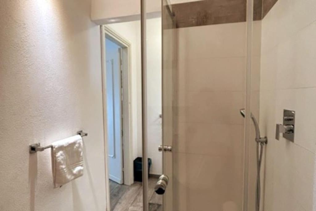 Cdm Studio By Florencehospitality Com Kültér fotó
