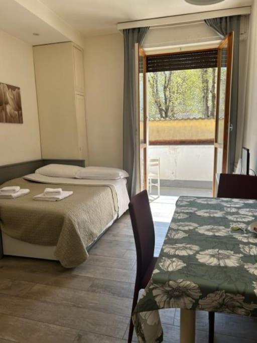 Cdm Studio By Florencehospitality Com Kültér fotó