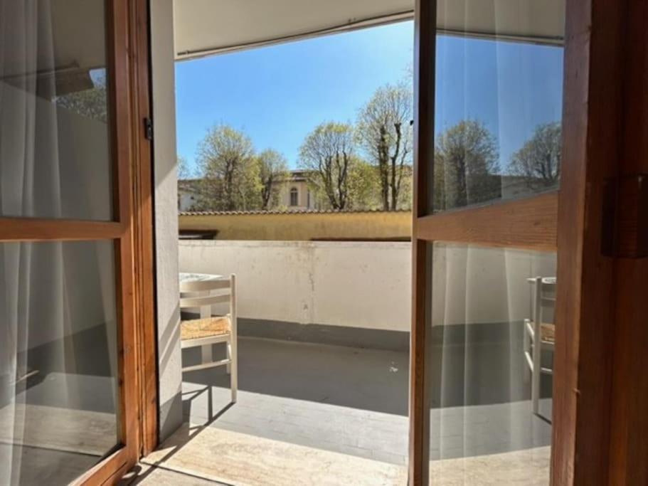 Cdm Studio By Florencehospitality Com Kültér fotó