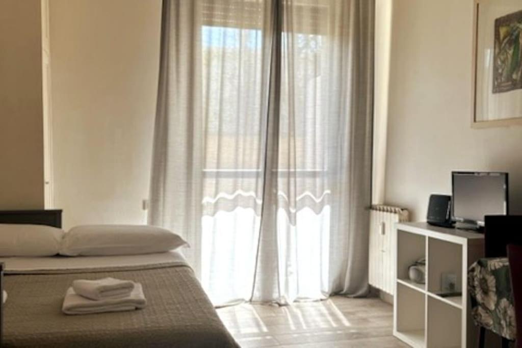 Cdm Studio By Florencehospitality Com Kültér fotó