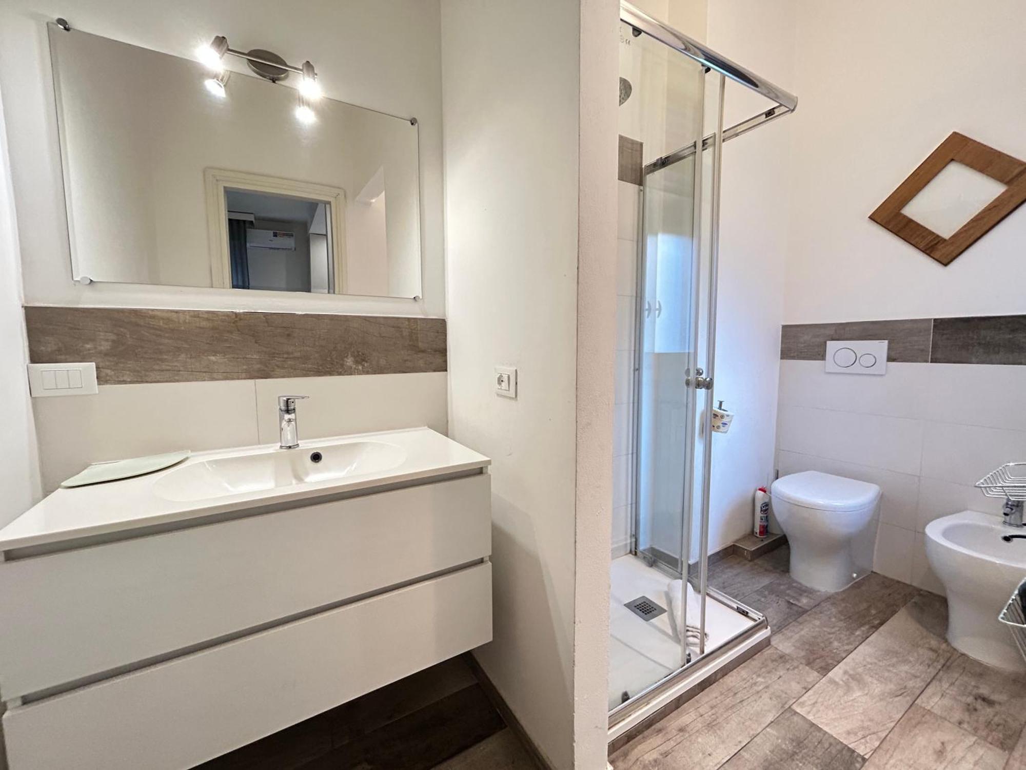 Cdm Studio By Florencehospitality Com Kültér fotó