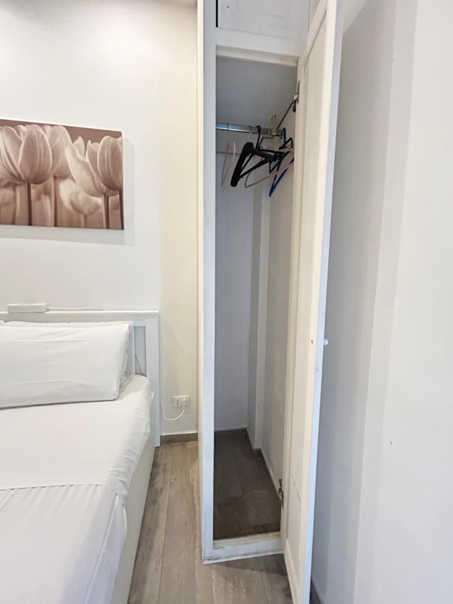Cdm Studio By Florencehospitality Com Kültér fotó